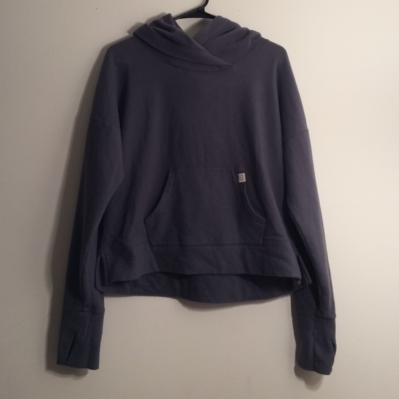Victoria's Secret Sport hoodie🌟✨