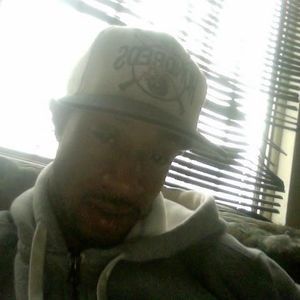 Meet your Posher, Keith