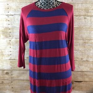 LuLaRoe Randy