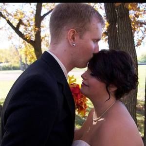 Meet your Posher, Tamara