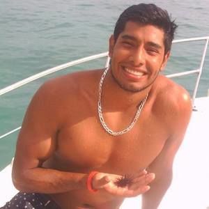 Meet your Posher, Varela