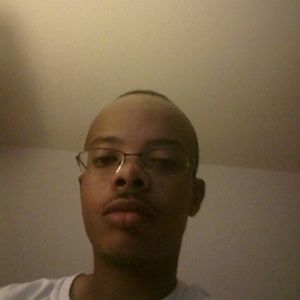 Meet your Posher, Johnathon