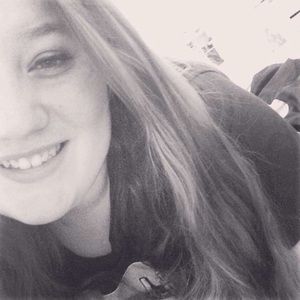 Meet your Posher, Kaydee