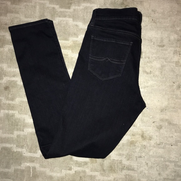 lucky brand ✨Brooke Skinny✨ jeans