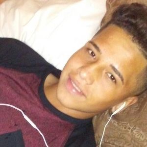 Meet your Posher, Noel