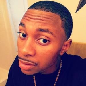 Meet your Posher, Titus