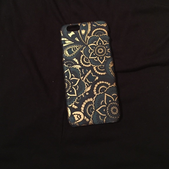 iPhone 6/6s Case