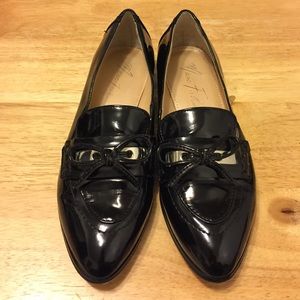 Marc Fisher Trince Flats