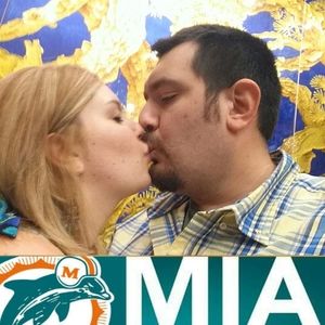 Meet your Posher, Becky