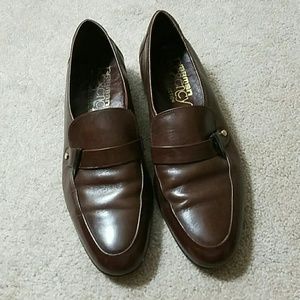 Jarman regency collection (italy)