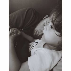 Meet your Posher, Matt