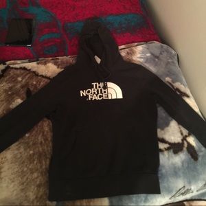 North face