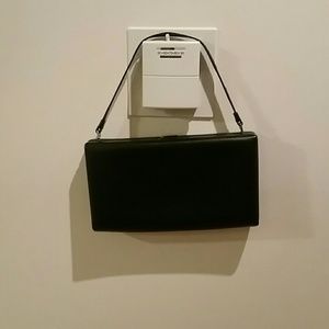 Cartier evening purse