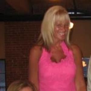 Meet your Posher, Margot