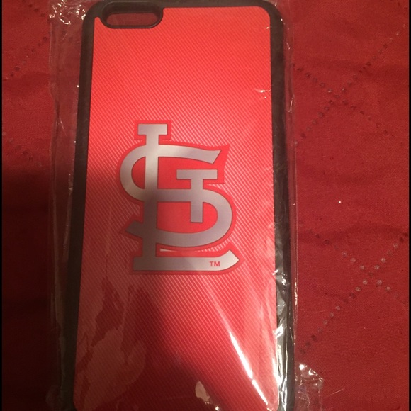 iPhone 6S phone cover