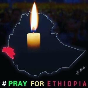 Meet your Posher, Meskerem