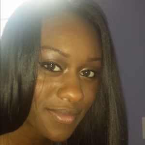 Meet your Posher, Bianca