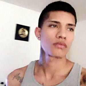 Meet your Posher, Jøse