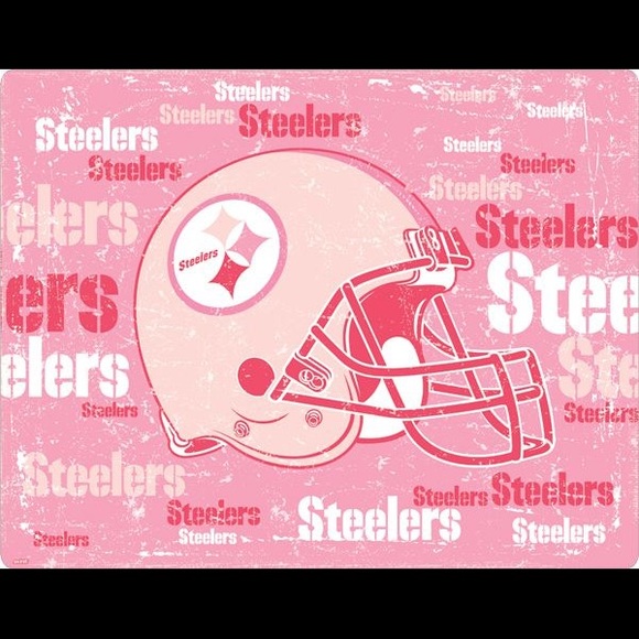 HELLO GORGEOUS! - Picture 4 of 14