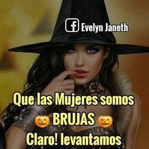 Meet your Posher, Carmen