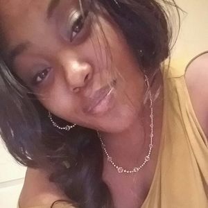 Meet your Posher, Deja