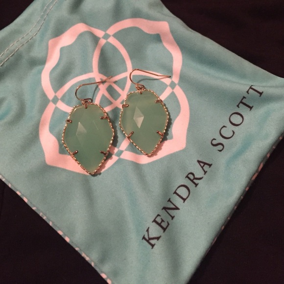 Kendra Scott