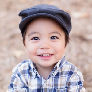 Meet your Posher, Hea