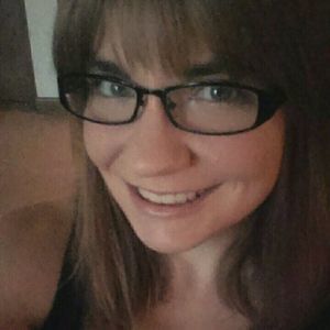 Meet your Posher, Erika