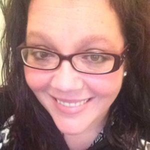 Meet your Posher, Paris