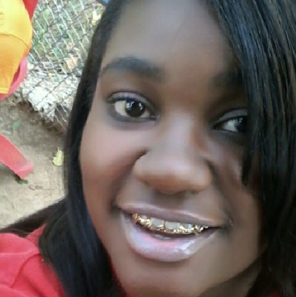 Meet your Posher, Shanice - Picture 1 of 1