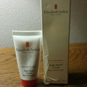 Elizabeth Arden 8 Hr Cream Bundle