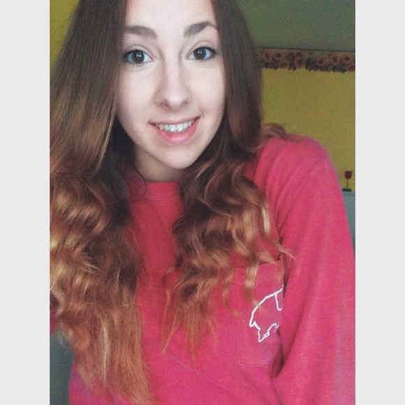 Meet your Posher, Lea - Picture 1 of 1