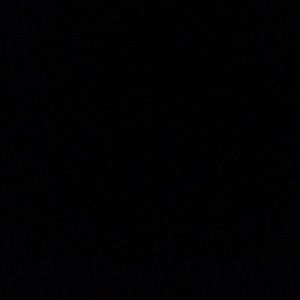 Meet your Posher, Phimnipha