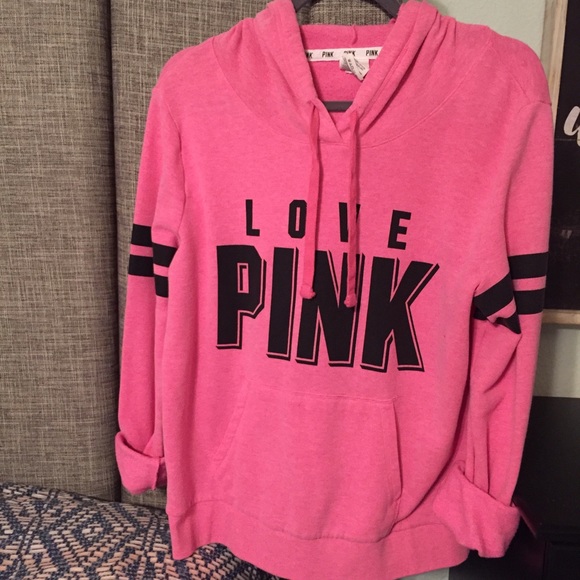 ✨PINK crew