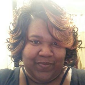 Meet your Posher, Kimbalee