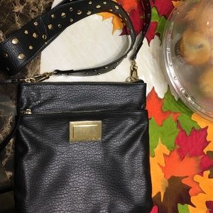 Juicy Couture Crossbody - Make me an offer! ✨