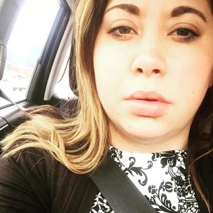 Meet your Posher, Dolly