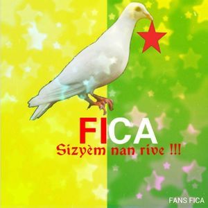 Meet your Posher, Edward