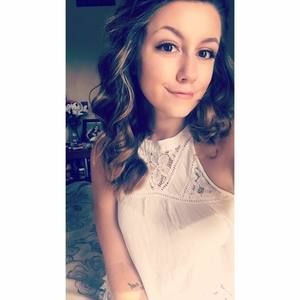 Meet your Posher, Destiny