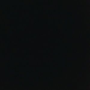 Meet your Posher, Logan