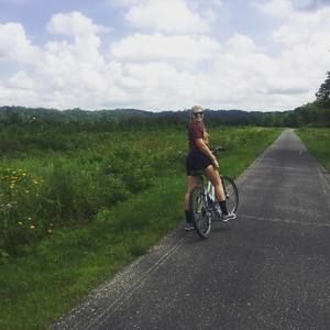 Meet your Posher, Sami