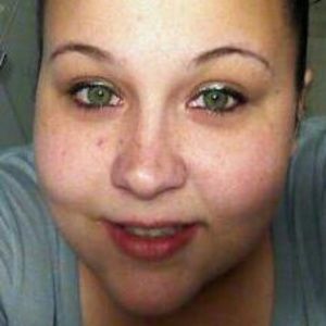 Meet your Posher, Chasity