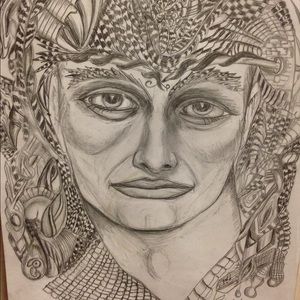 Meet your Posher, Jun Ryan