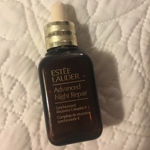 ESTEE LAUDER ANR