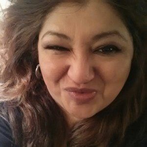 Meet your Posher, Grisel