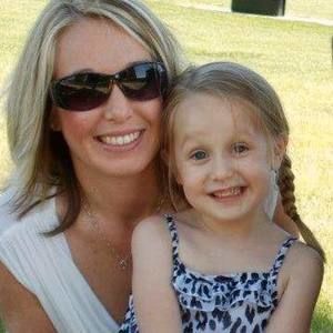 Meet your Posher, Candice