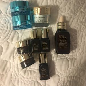 Estée Lauder bundle