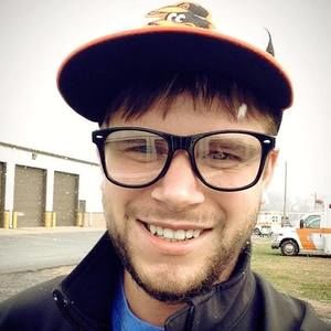 Meet your Posher, Phil