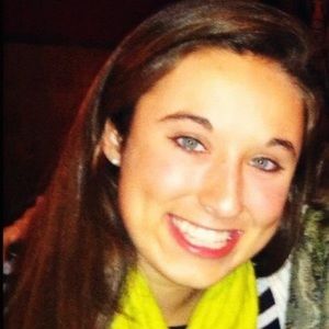 Meet your Posher, Annie