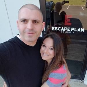 Meet your Posher, Kelley